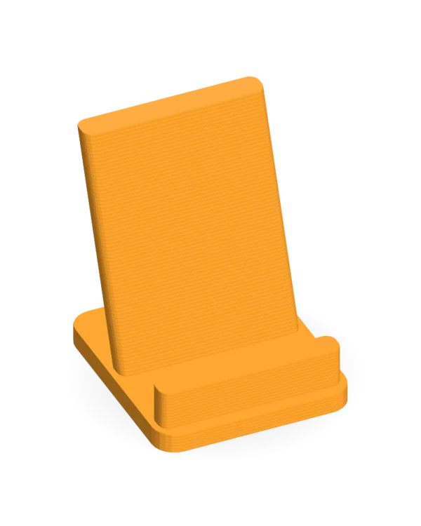 Soporte para celular